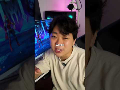 Does bigger monitors mean less fps?