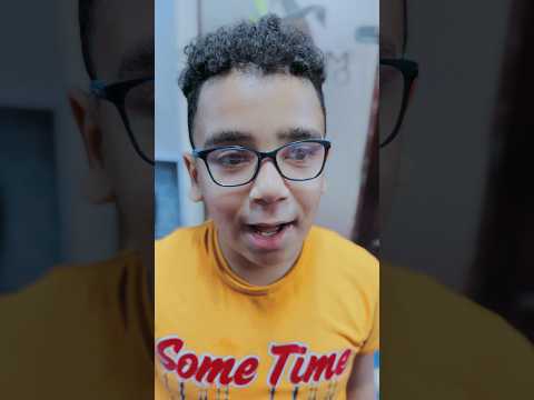 العوض الجميل من الله ❤️👌