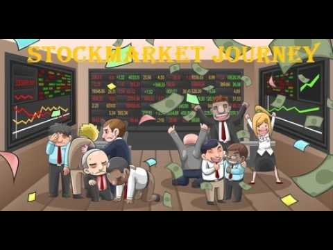 MY PHILIPPINE STOCKMARKET JOURNEY PART 2