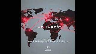 When Technology Becomes the Target: The Rise of Anti-Tech Extremism