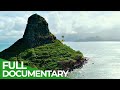 Hawaiian Culture and Traditions