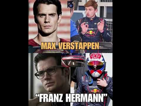 Max's "secret" identitiy 🤫 #f1 #explore#max#maxverstappen #nordschleife#nürburgring#racing #formula1