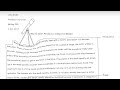 Five-Paragraph Essay Structure Essentials
