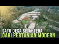 Agricultural Transformation and Smart Farming