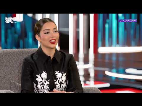 #مراحل | الفنانة بلقيس بالدموع ترد على عبدالله بالخير حول الجنسية الإماراتية .. أصلي وفصلي يمني