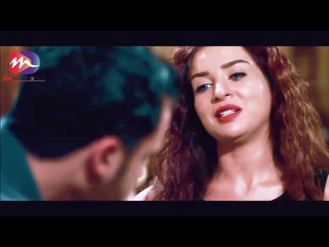 الأغنية دي كل حرف فيها بينطق وجع " اغاني حزينة جدا " 2020