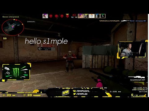 Buy csgo smurf coupon code