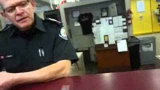 52 Division FAILED TO CHARGE A JP Lorraine P. Saab Dec,16,2011