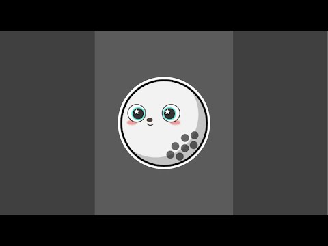 プリウス買いに行ってる人と連携LIVE