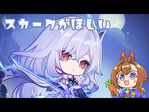 thumbnail_ZAqsZ4glZhw