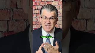 The Serious Consequences of DUI with Injury. #lawyer #dui