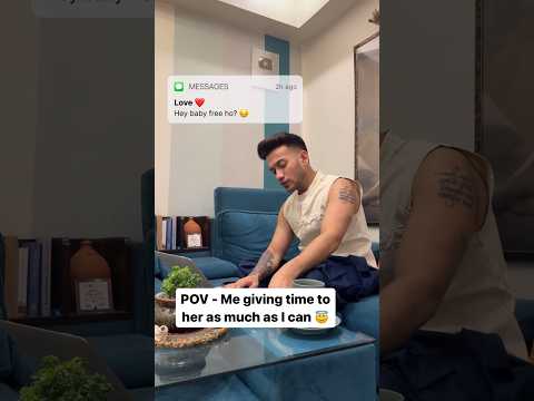 RELATIONSHIP THESE DAYS 💔🥹 #sahil31 #shortsviral #viral #ytshorts #content