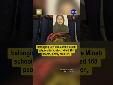 Empty seats, heavy silence: Inside Iranian delegation's flight to Pakistan