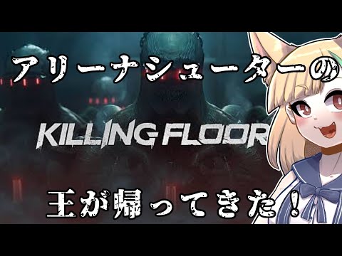 thumbnail_ZAtvxs_xbzA