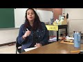Telling Time in Spanish: Adding Time Concepts