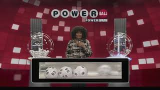 Powerball 1059 ET 09-09-2026