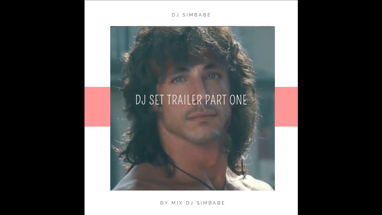 Dj Simbabe