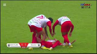 Mictlan vs Xelaju 2-3 Resumen Liga nacional de Guatemala 