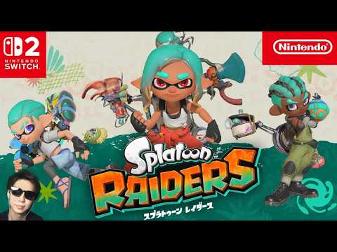 絶品ローラーを求めて無限食堂をひたすら潜る119階～【スプラトゥーン レイダース】