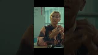 Hvězdné obsazení - Ivan Trojan, Hynek Čermák, Petr Lněnička a Vanda Hybnerová ve filmu Neporazitelní