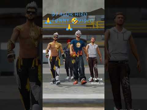 #freefire #djalokanddiamondgiveawa #gamer #ajjubhaiinmymatch #tondegamer #freefiremax