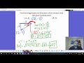 Exploring Vectors in PreCalculus