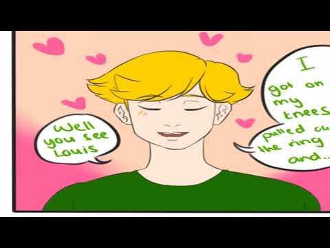 MLCOMIC[BETRAYL,JUST A FRIEND, LIKE MOTHER LIKE SON, WAY FATHER]