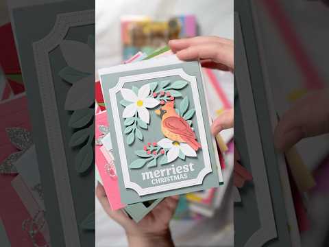 Flash Sale this weekend! (7/19) Preview is live on our website! #cardmaking #stencil #craft