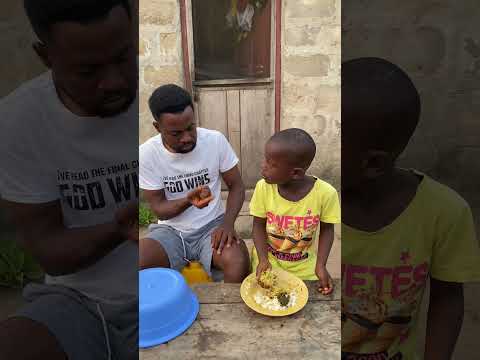 Wait for it funny 😄