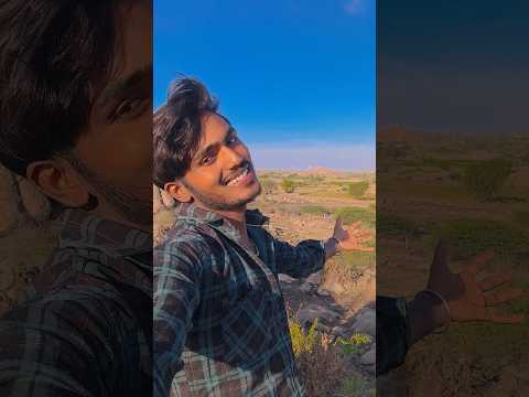 may to tere nam likhuga peyashi ye kahani aahesah ki