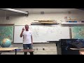Atmospheric Temperature and Humidity Concepts