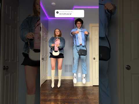 Itโs her time to shine ๐ฉ