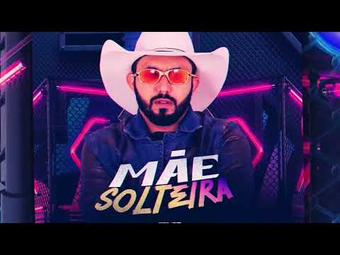 MÃE SOLTEIRA - FLAGUIM MORAL