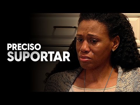 QUEM SUPORTA O PROCESSO VIVE O PROPÓSITO [MOTIVACIONAL]