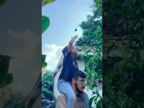 بس تحمل اخوك الصغير بالوقت الغلط شو رح يعمل 🫠#ماشا #بودي