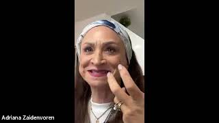 Parashat Pinjas 2026 + Alimemtos Parve Parte 1