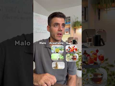 🥑🍓 ¿Sabías que cada alimento tiene un “superpoder” distinto en tu cuerpo?