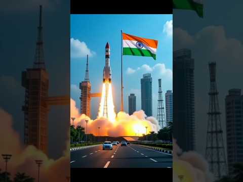 क्यों अंग्रेज़ों ने भारत को सोने की चिड़िया कहा 🪙🦜#IndiaHistory