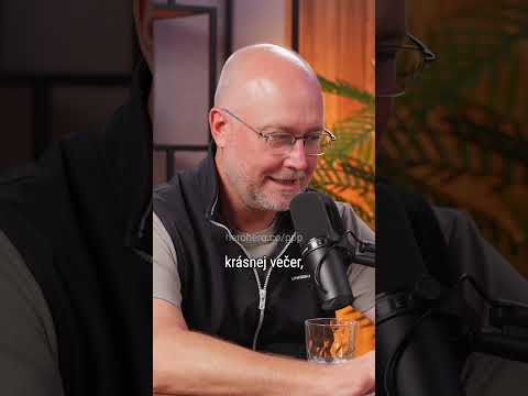 Nejhorší věci, které můžete v komunikaci udělat. 👉 Celý díl na herohero.co/ppp