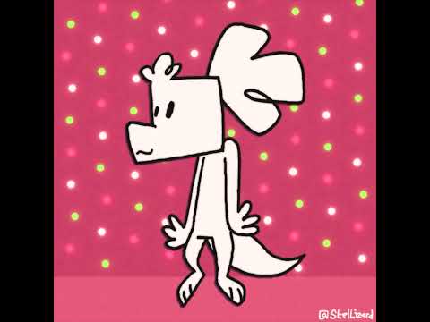 Merry Christmas & Happy Holidays!! #animation #christmas