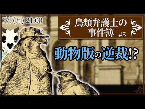 thumbnail_ZB74374nZqY