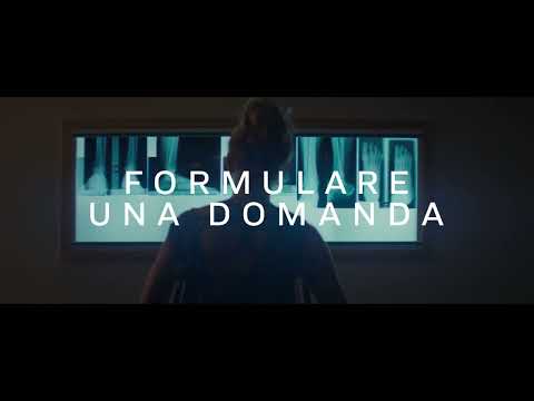 Milano Cortina 2026: Lilly va on air con lo spot "Never Over"