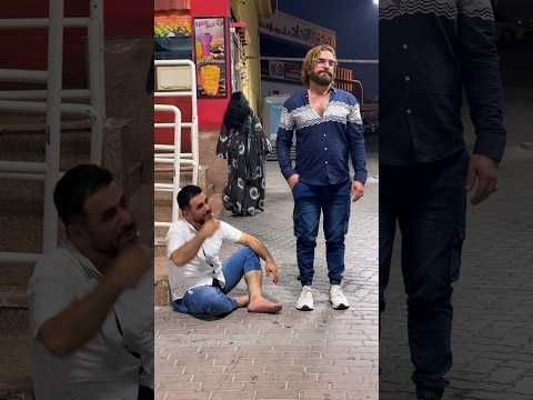 Wife Ka Affair 😱#ytshorts #funny #affair #shortsvideo #comedy #funnyvideos @jawaheruae7005