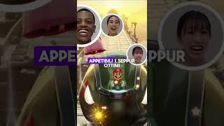 Nintendo Switch 2 starebbe vendendo meno di quanto la Grande N avrebbe previsto ⚡ a quasi un anno da