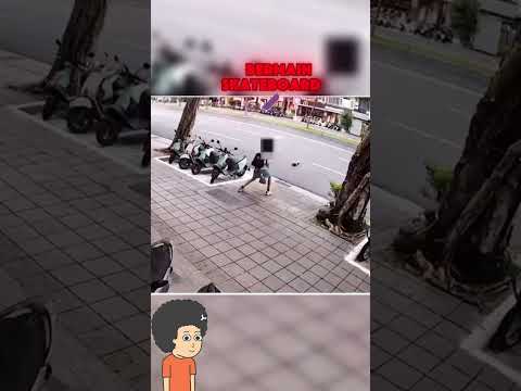 Bukti Kalau Barang Itu Ditakdirkan Untukmu Ia Akan Kembali Kepadamu#shortsfeed #shortsviral #respect