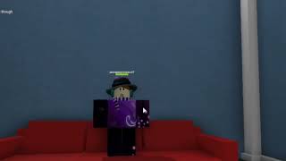 Meet the Crew: jamieplaysroblox97