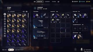 Arc Raiders Not Friendly Strat #ArcRaiders