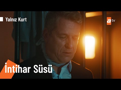 Korkak ve ruhsuz! - @Yalnız Kurt 11. Bölüm