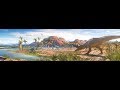 The Origins of the Universe and Earth