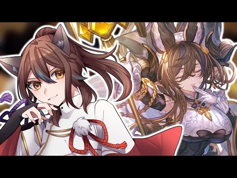 thumbnail_ZBAMKImJ-uw